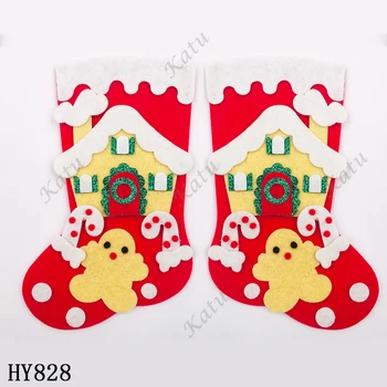 

Christmas stocking cutting dies 2019 new die cut &wooden dies Suitable for common die cutting machines on the market