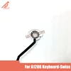 Laptop Parts 