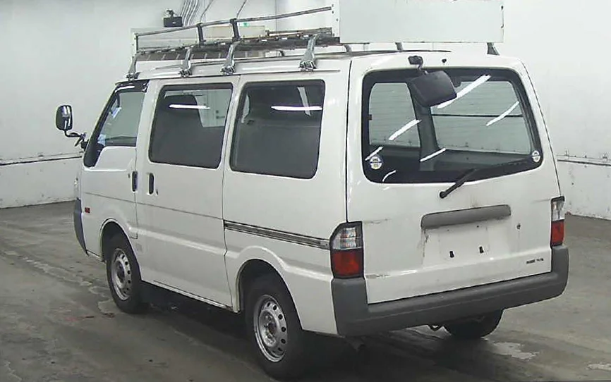2009_NISSAN_VANETTE_VAN_CD_SK82VN-6TMkNyQdN2Ou9R-4012-21-large