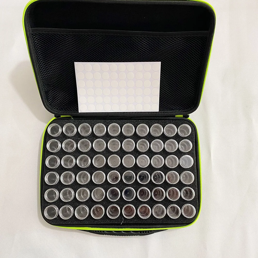 QQ图片20200902141023