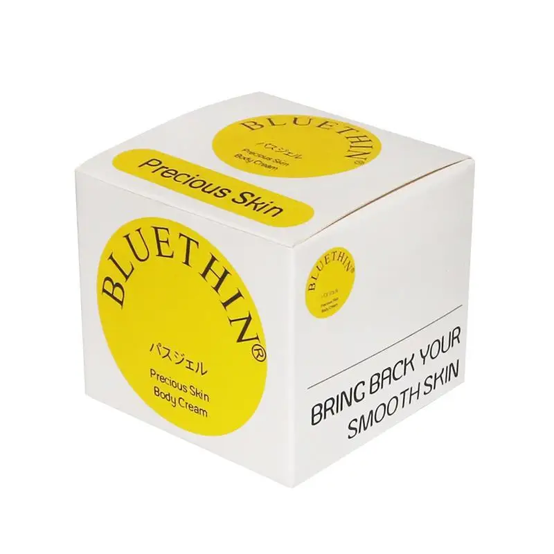 12422319646_1459135452