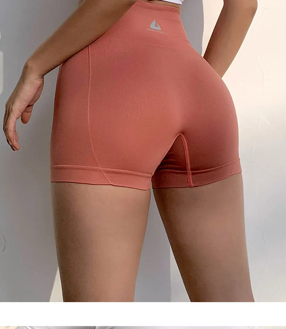1_10