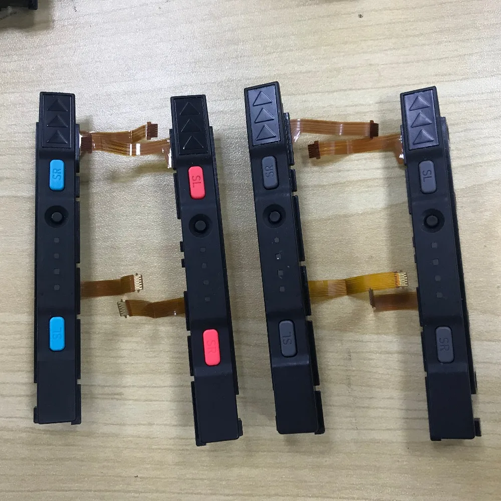 H225caa7908c143f0bf05412675dcb7e8J