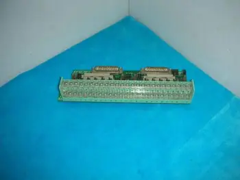 

1PC USED SUPCON TB351
