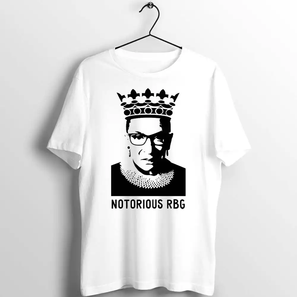 judge ginsburg t shirt