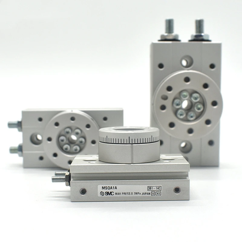 msqb-msqb10h2-msqb20h2-msqb30h2-new-original-pneumatic-smc-rotary-table