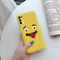Yellow-06