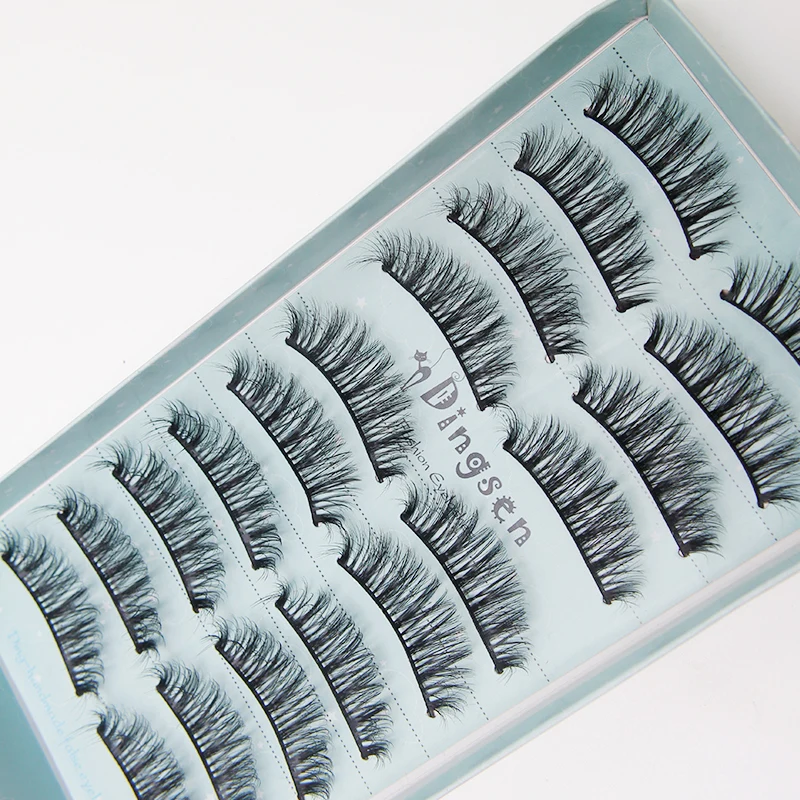 10 pairs-3D162