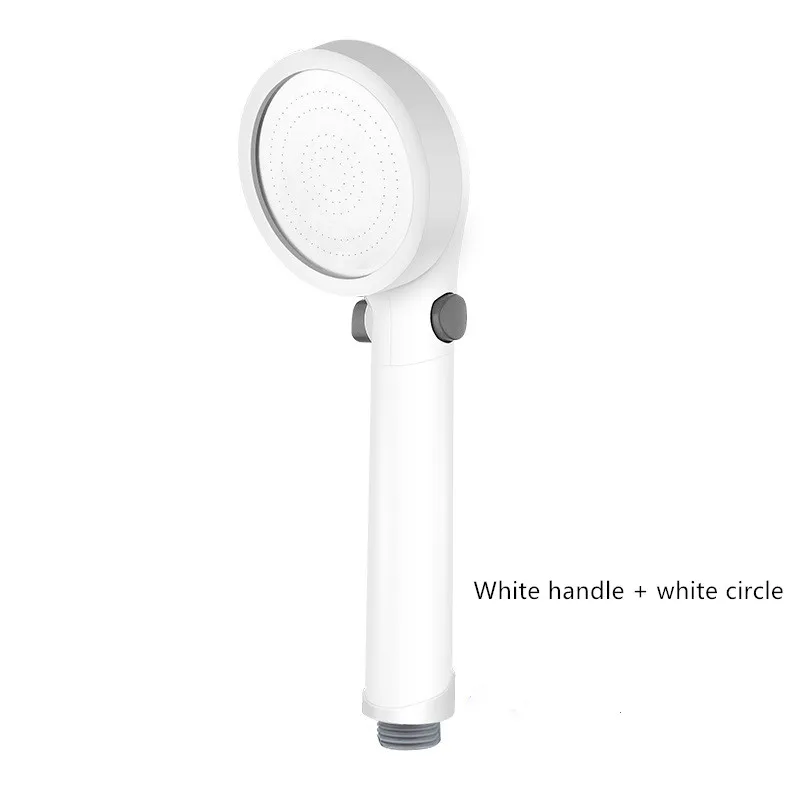 8833575510_2113891006