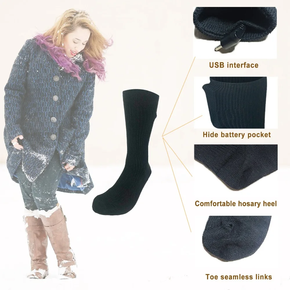Electric-Heated-Socks-Rechargeable-Battery-for-Chronically-Cold-Feet-Women-Men-Winter-Outdoor-Skiing-Cycling-Sport (1)
