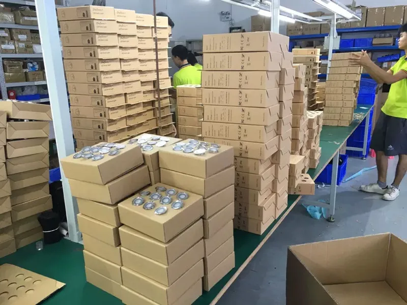 微信图片_20200805180922