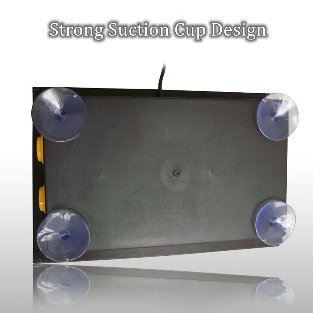 빠른 응답 게임 테이블 데스크탑 게임 패드 조이스틱 컨트롤러 USB PC 컴퓨터 랩톱 MAME/NEOGEO 게임 액세서리 연결