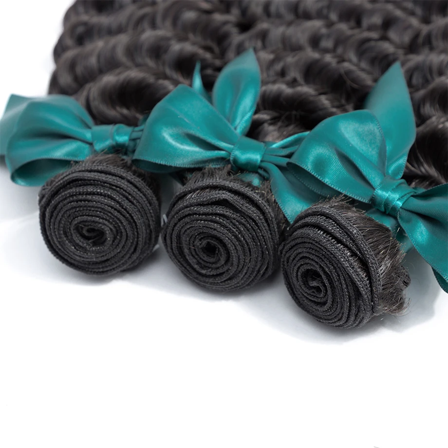 H403ede98712f4d25aff5278db75735250