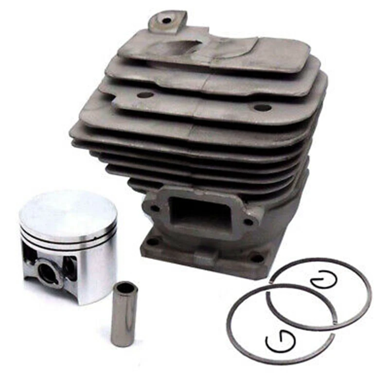 

Cylinder Piston Ring Pin Clips Kit Outdoor Power Tools For Stihl MS461 Chainsaw Replacement Spare Parts