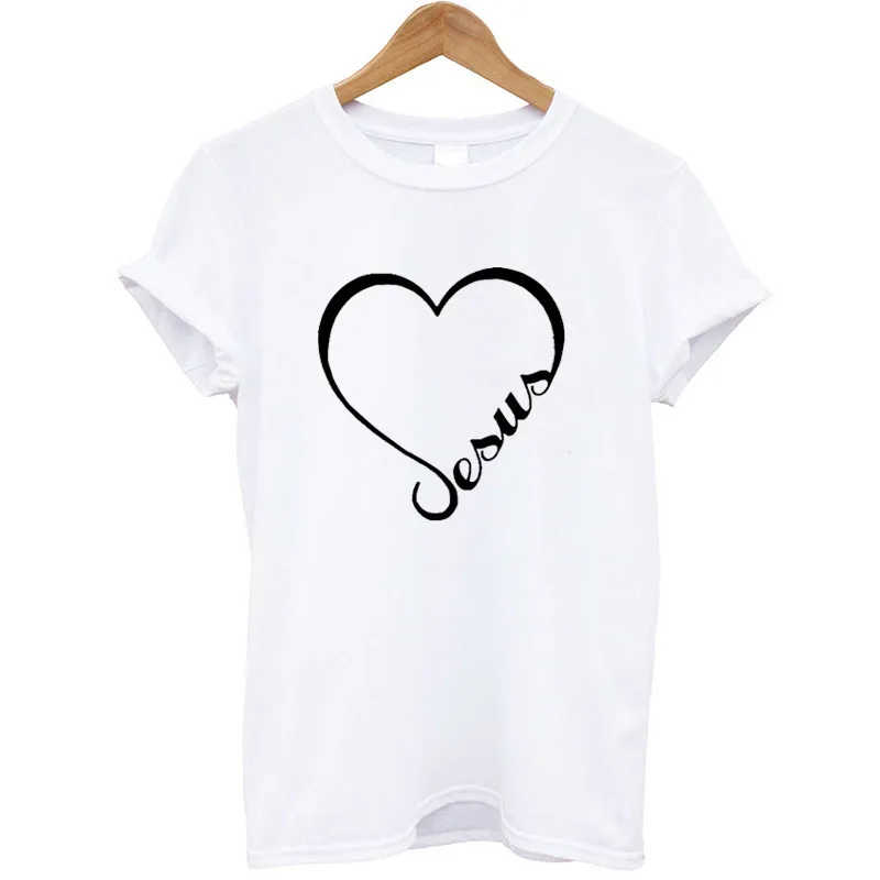 WTQ1499-white
