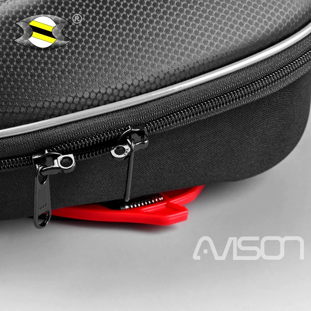 Для YZF600 R6 06 07 FZ8 Fazer8 800 10 15 для MT09 13 19 TDM 900 Tdm900 02 14 Tankbag мобильный телефон навигация