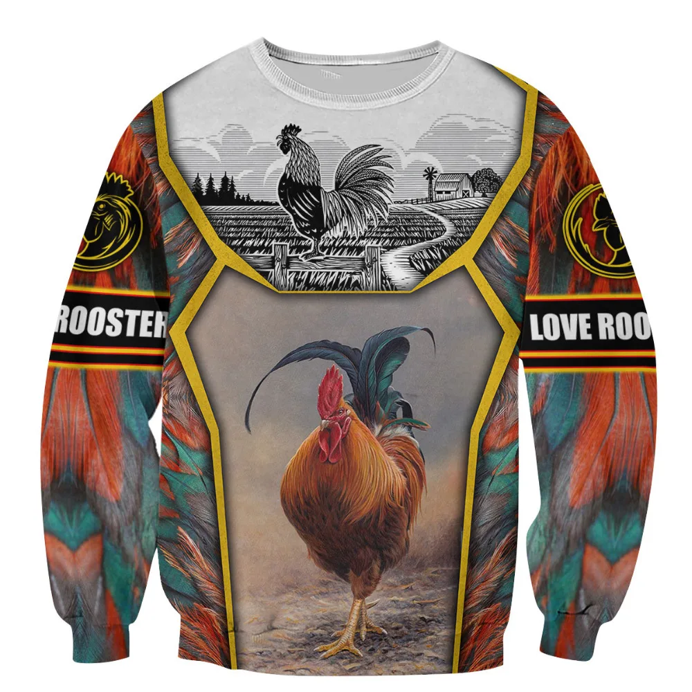 Gopostore_Farmer_Beautiful-Rooster_SBK0703008_3d_long