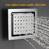 Bathroom Fixture