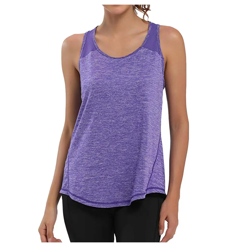 Футболка Для Фитнеса Женская Купить