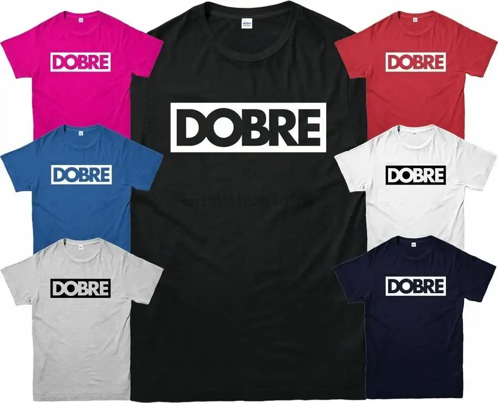 Camiseta Dobre Brothers Marcus Lucas Logan Equipo 10 Inspirado Ninos Camisetas Aliexpress - detalles acerca de niños camiseta jake paul logan logang jp youtuber maverick equipo 10 roblox lambros mostrar título original