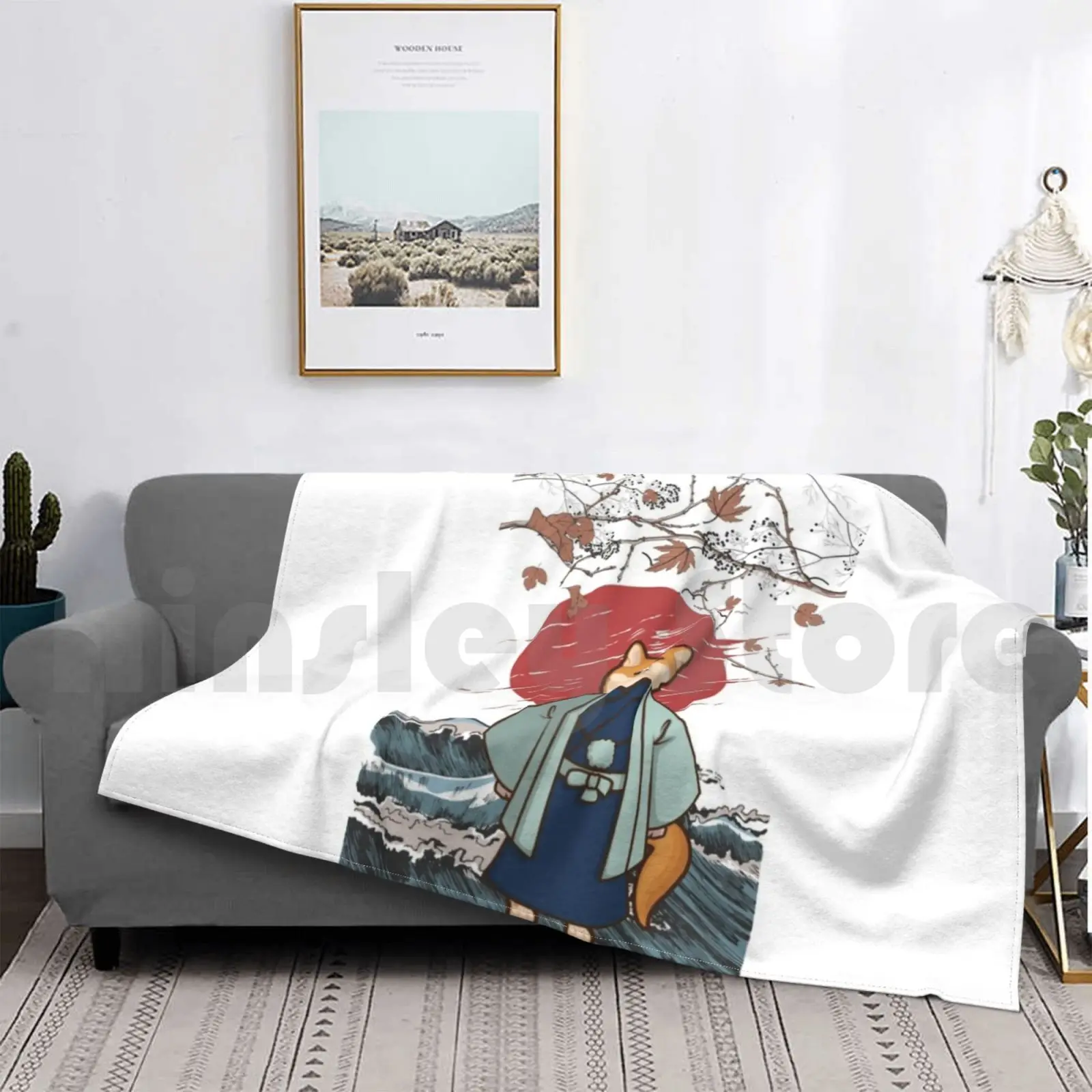 ������ �ù� �̴�-����ִ� ��� �м� ������ �Ϻ� �Ϻ� �ִϸ��̼� �Ϳ��� ����ִ� ī���� �ù� �̴�, �÷��� �ù� �̴�