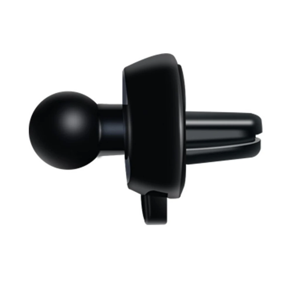 Universal 360 Degree Rotation Car Dashboard Mobile Phone Holder Stand Bracket HUD design Non-slip flexible One hand operation