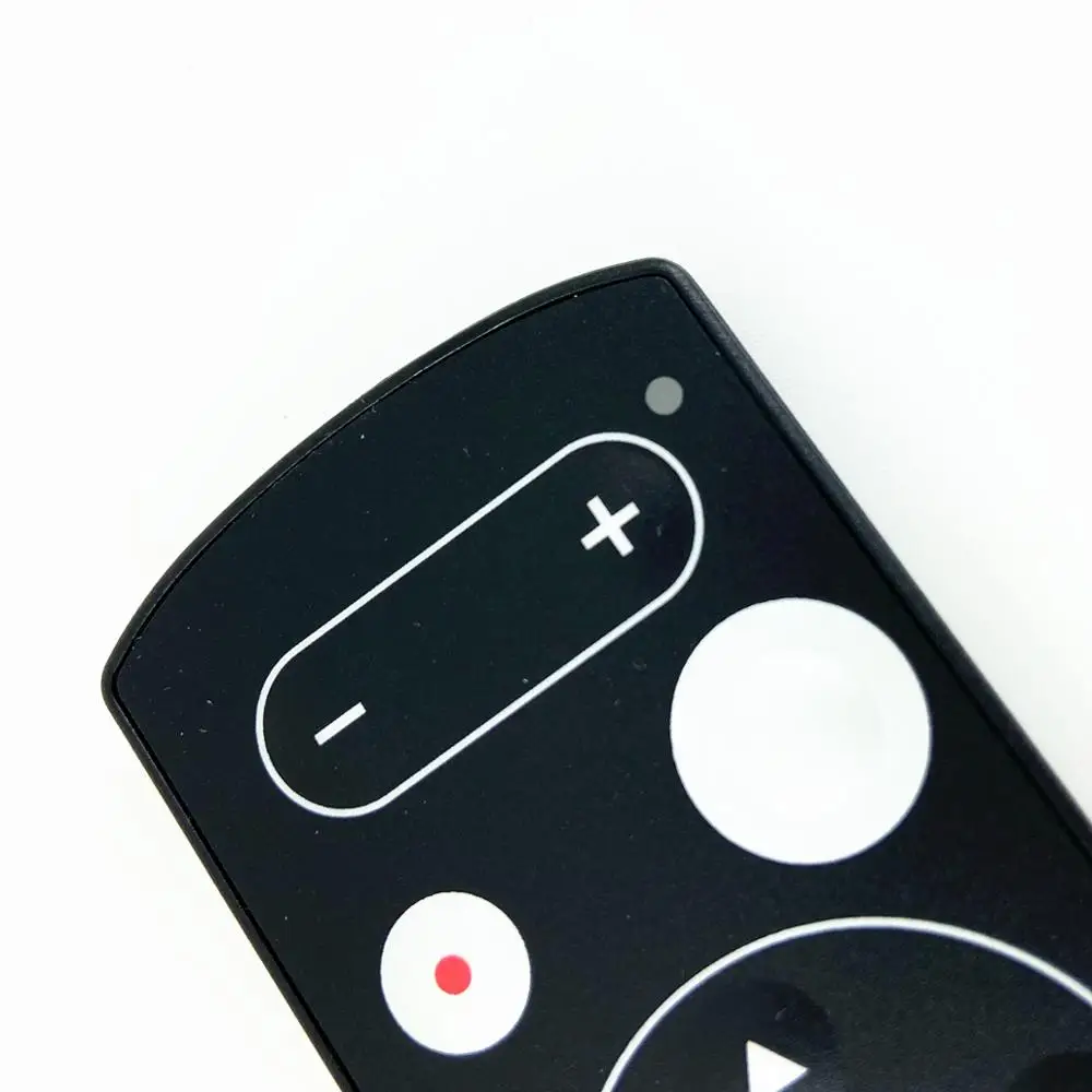 ワイヤレスシャッターリモコン Nikon ZF ZFC Z7II Z6II Z6III Z50 Z5II