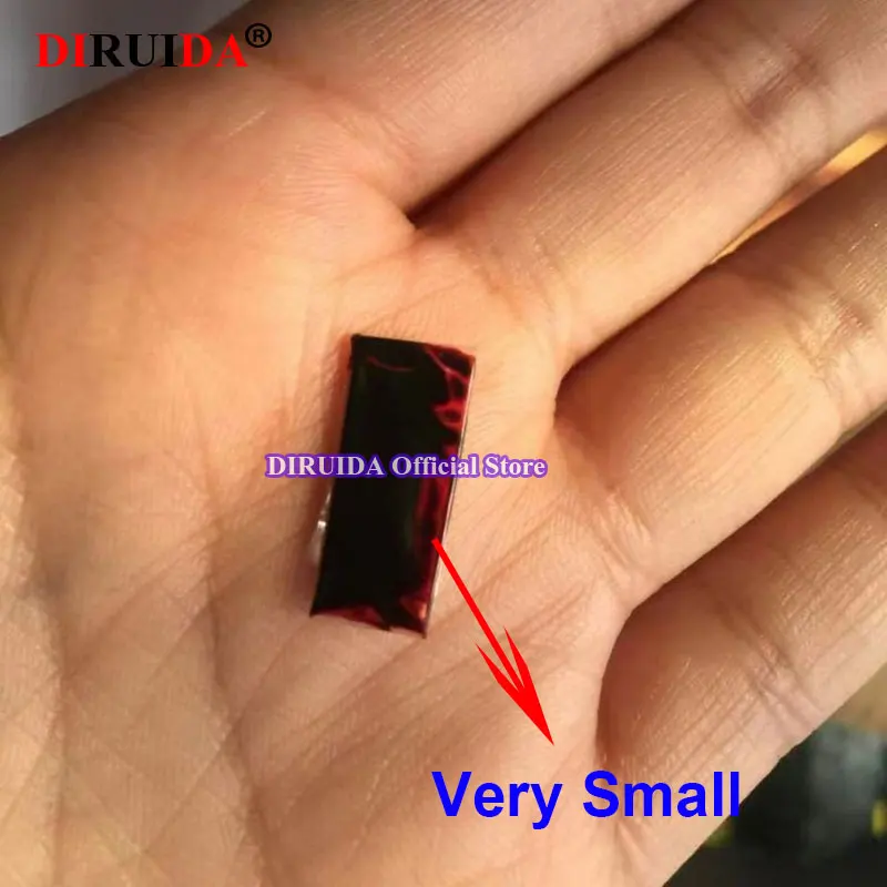 Original Female Hygiene Artificial Hymen With Fake Virgin Blood Private Vagina Health Care For a Women Care Virgin Care 2 pcs/bo 3