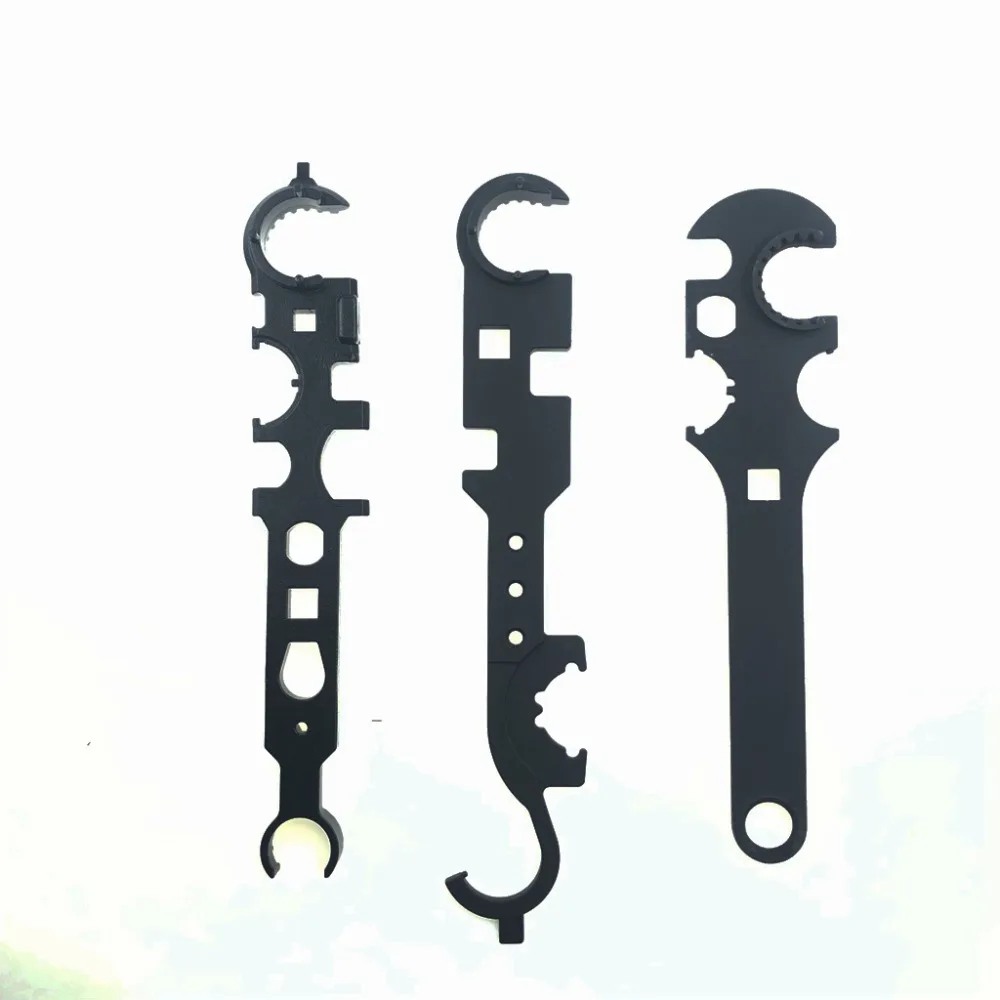 微信图片_20191209120750