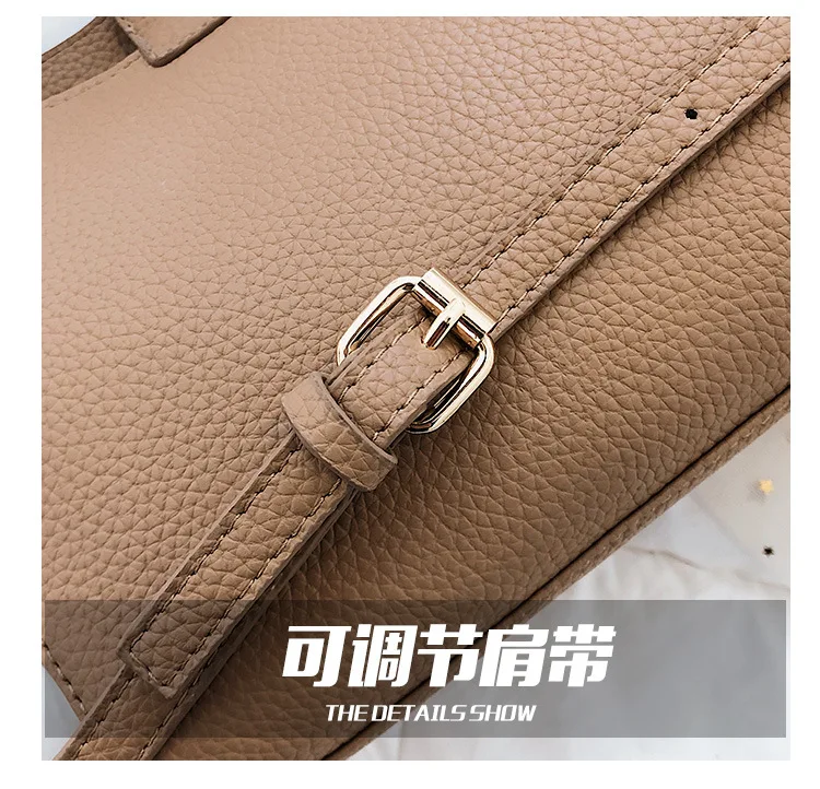 10919887083_2023562319