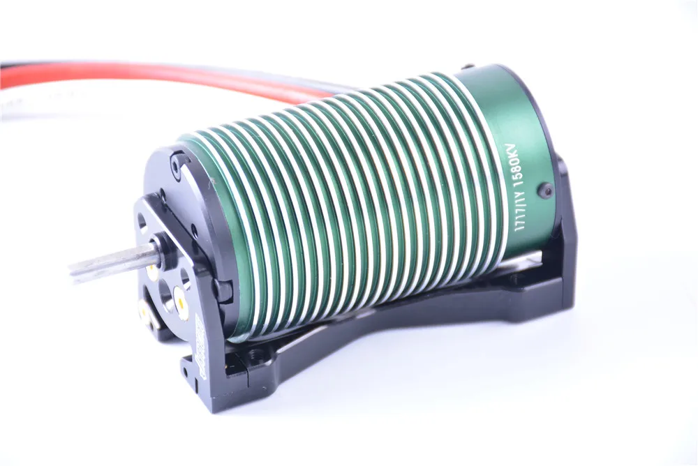 H34351ca806b6400ca683b7f797a29aefa