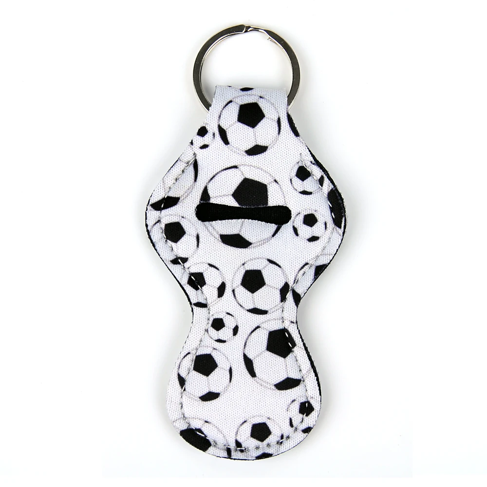 chapstick holder (6)