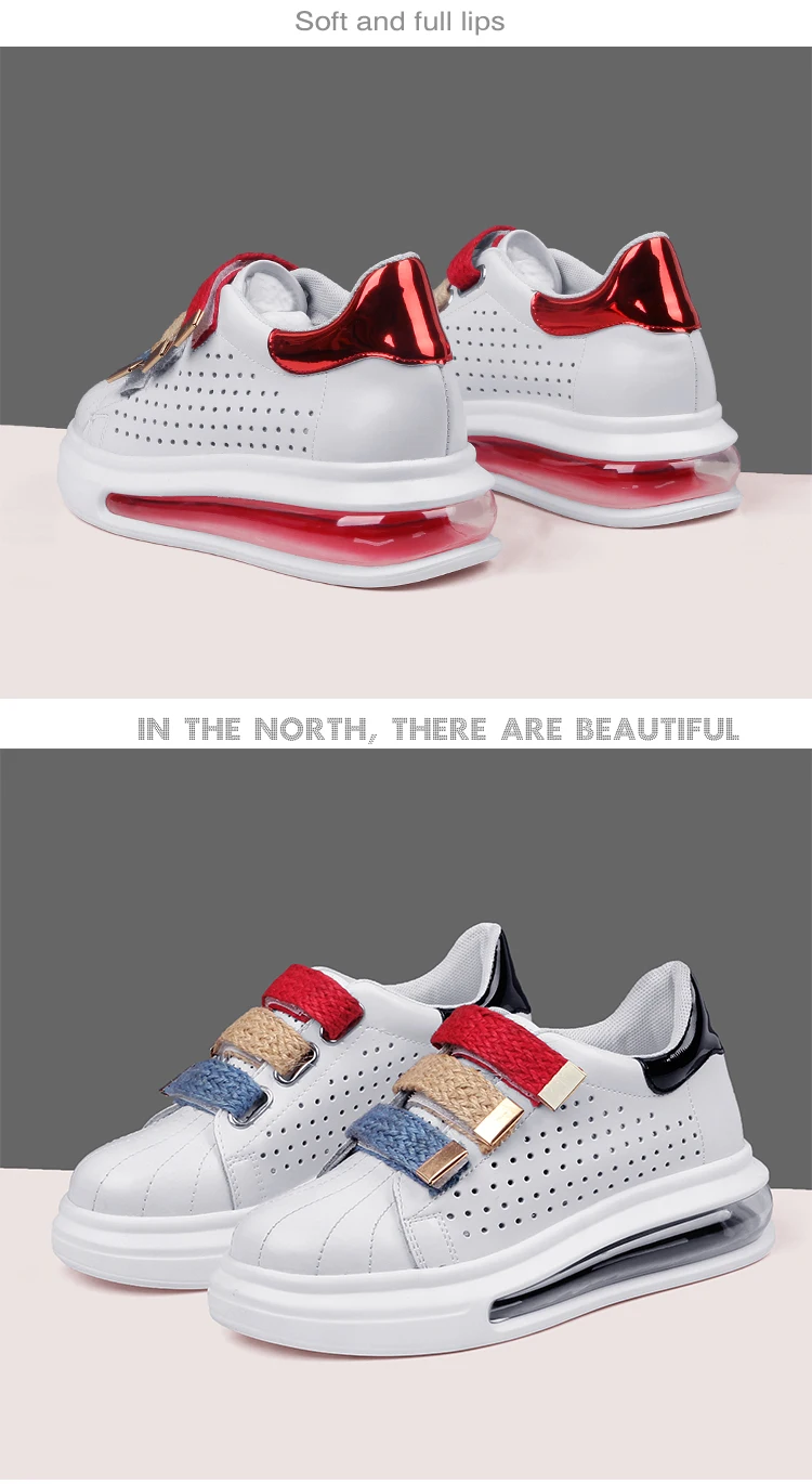 鑫丝漫旗舰店_16