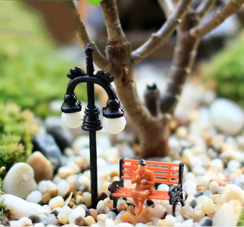 QQ截图20191221162833