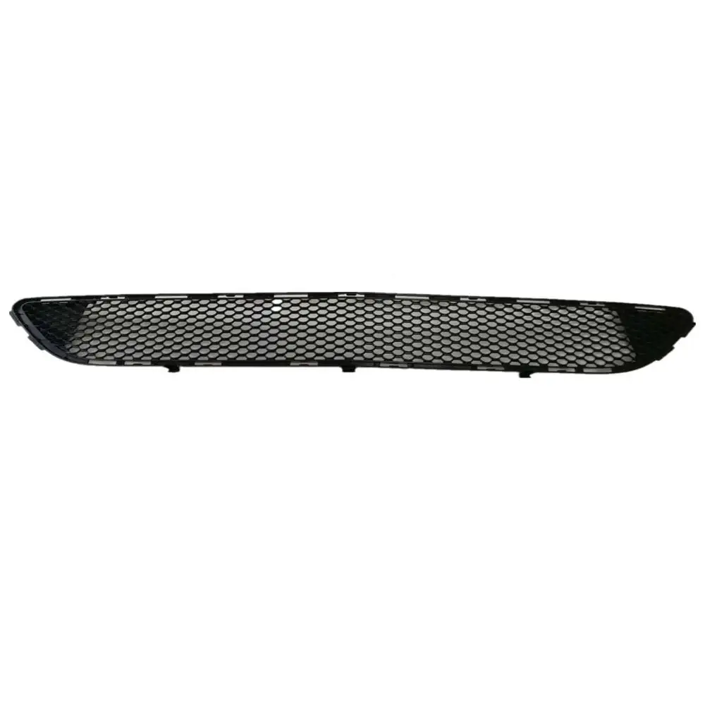 

Front bumper grille Suitable for Mercedes-Benz C-Class W204 C300 C250 A2048850153