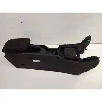 

CENTRAL ARMREST PEUGEOT 308 SW
