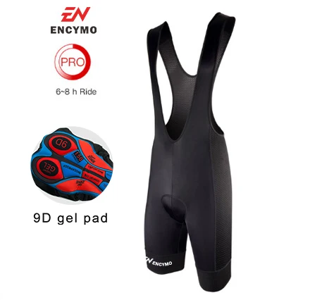 www.aliexpress.com