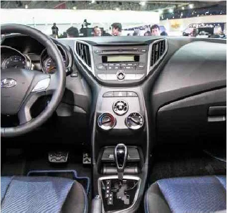 Автомобильное радио отличное рулевое колесо bluetooth для hyundai HB20 9 дюймов Android 8,1