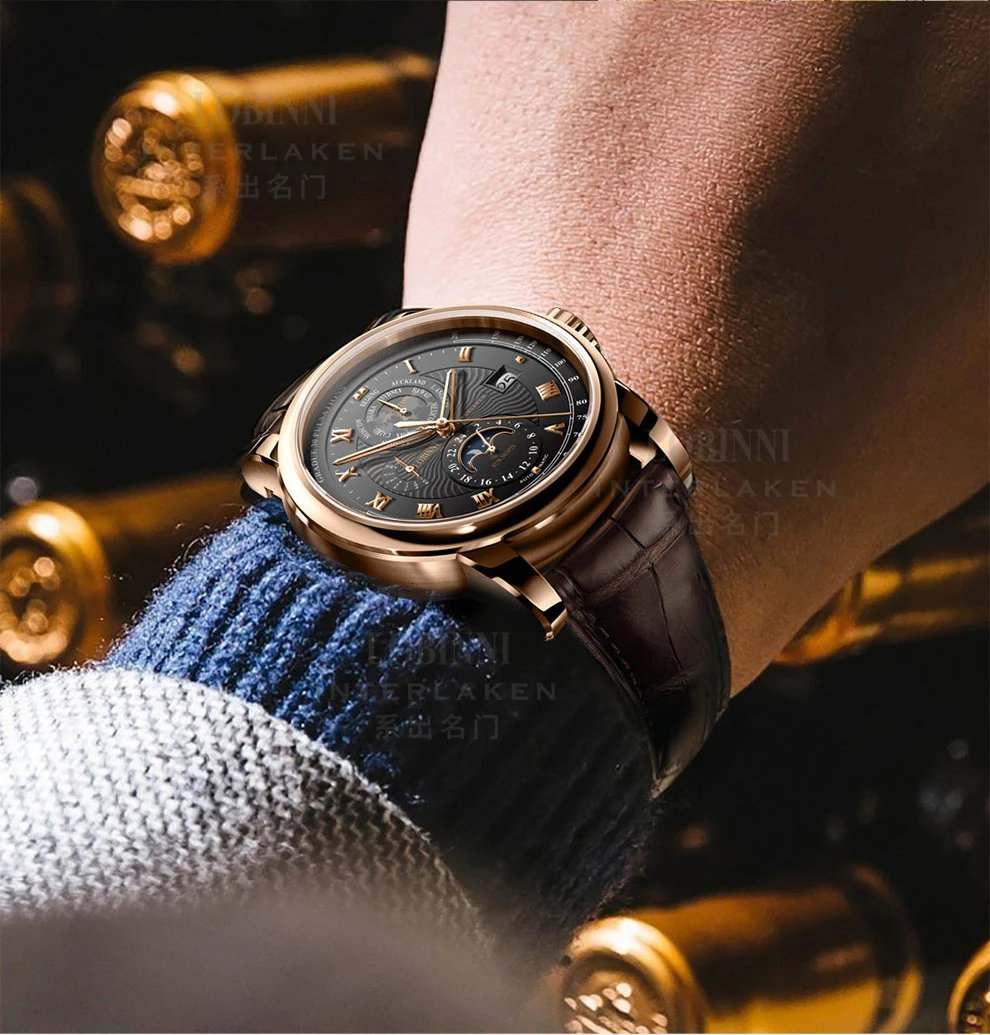 00026_h2a32cb9e49744271b046a6cea649cfbfq