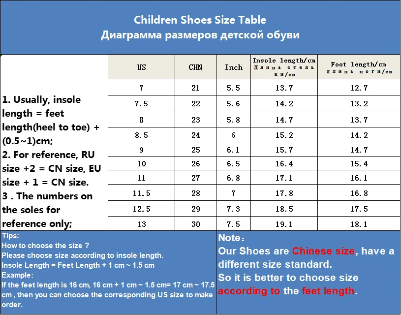 QQ图片20201117095644