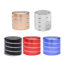 Cheap Colorful Kinetic Desk Toys Metal Decompression Gyroscope For Children Inception Adult Stress Relief Toy Fidget Spinner Roller Cheap Colorful Kinetic Desk Toys Metal Decompression Gyroscope For Children Inception Adult Stress Relief Toy Fidget Spinner Roller