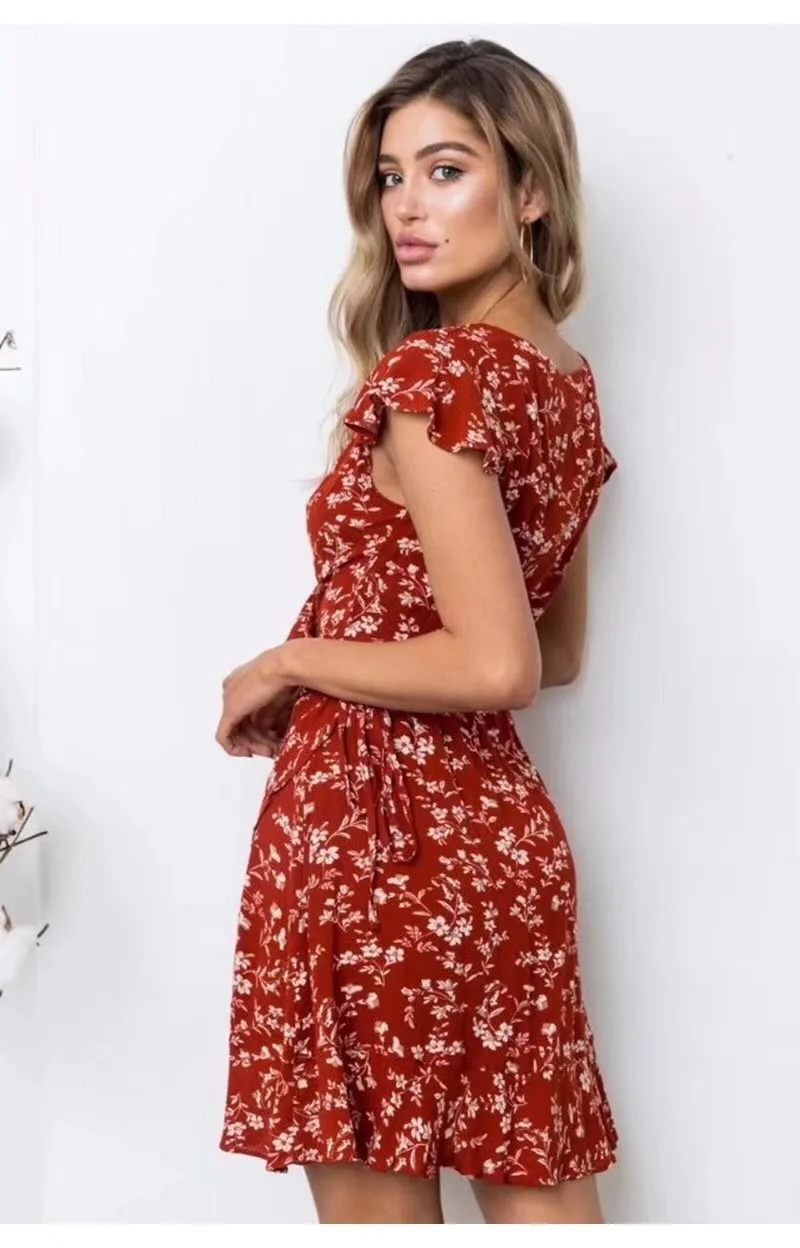 316921_no-logo_316921-03-09