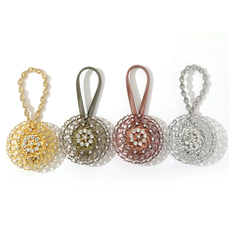 17689084003_639681870