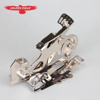 

Home machine pleated manufacturing Taiwan, the quality is very good 55642 High handle