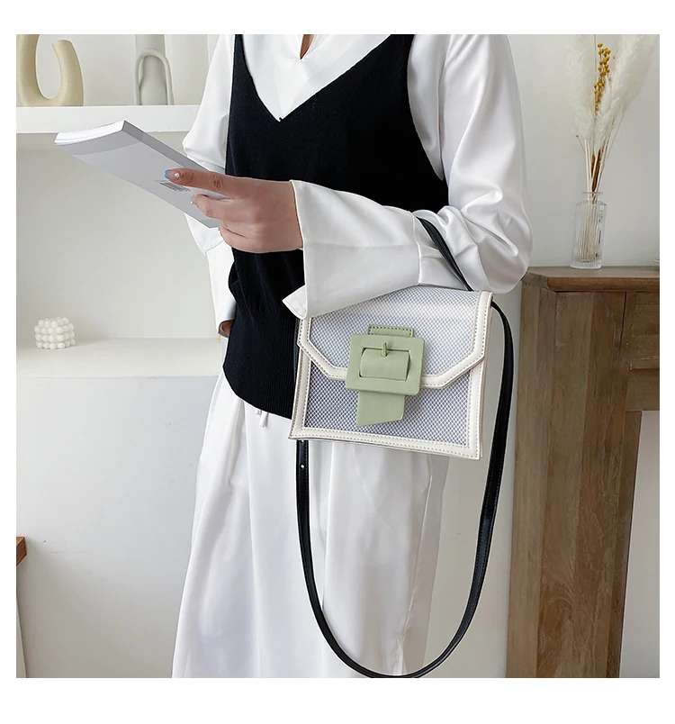 O1CN01TSzmhX1NtCzKj9C2k_!!2608971627