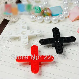 T1CquWXldcXXaLcuZU_014429_jpg_310x310-1