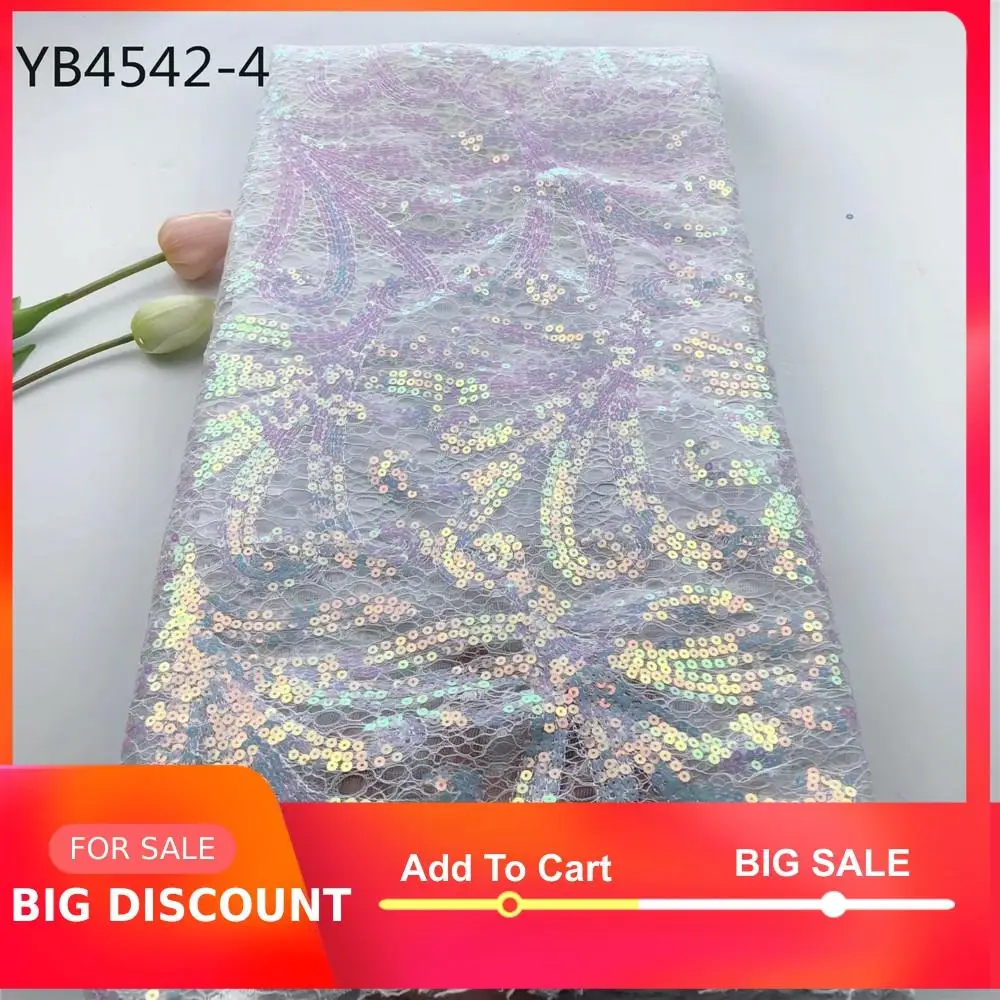 Французская Новая мода вышивка из белой и органзы Гуанчжоу новое ожерелье с