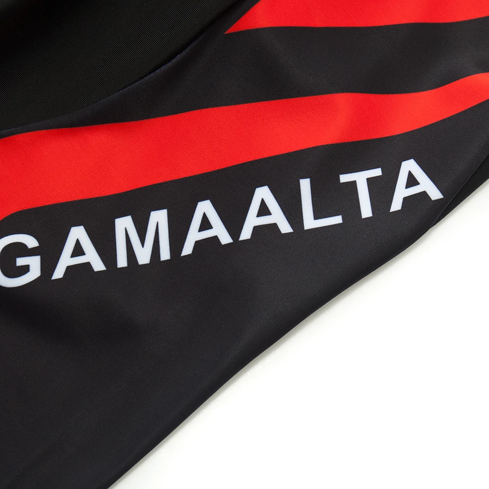 Speed Cycling jersey 2020 Pro Team cycling jersey men MTB bike jersey shirt Bicycle Clothing