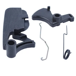 STIHL – Kit de tiges à ressort, pièces de rechange, tronçonneuse, déclencheur d'accélérateur, verrouillage de sécurité, pour MS180 MS170 018 017 MS 180 170 