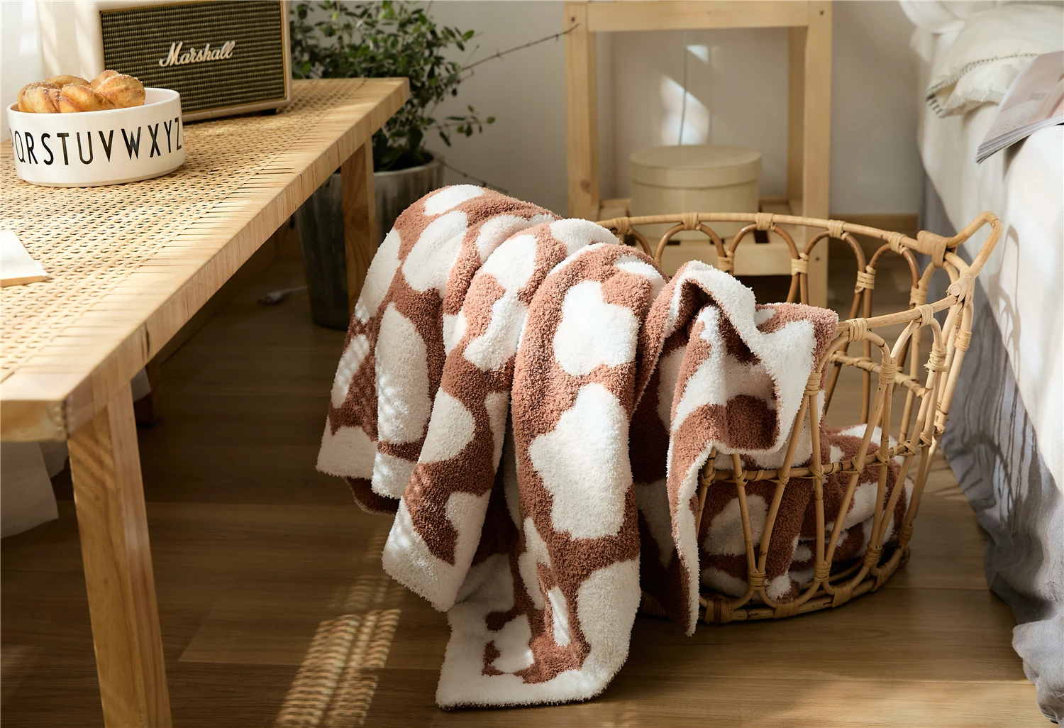 2022 ���� ����Ʈ �����ĵ� �ϼ� ���� ���� ��� �� ���� ���� ���� ����ũ�� ȭ�̹� �׷��� ���� ��Ʈ ħ�� �̺� ���� ��並 ����